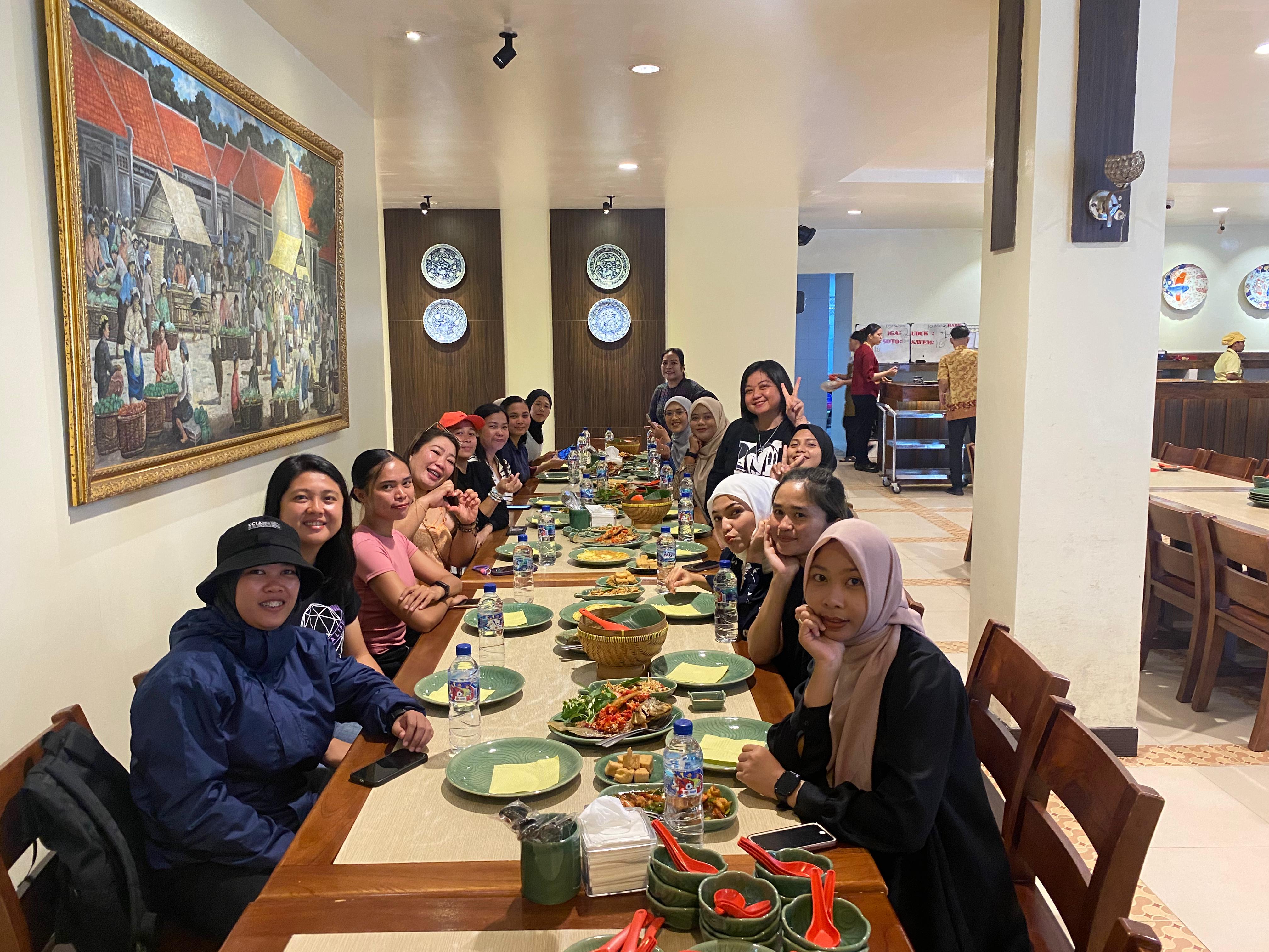Gambar 138